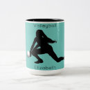 Search for flapjack mugs For her