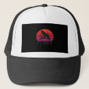 Search for crow hats Bird
