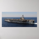 Search for george bush art Navy