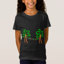 Search for neon christmas tshirts Popular