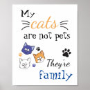 Search for my family posters Cartoon