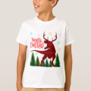 Search for merry christmas deer tshirts Funny