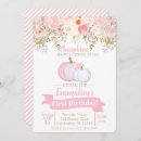 Search for pumpkin patch party invitations October