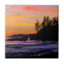 Search for national park tiles Canada