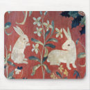 Search for mediaeval electronics Animal