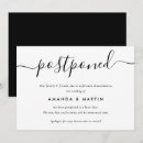 Search for love is patient wedding invitations Calligraphy