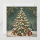 Search for graphics christmas cards Classic