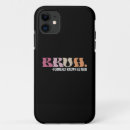 Search for funny iphone cases 2025