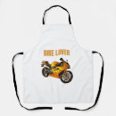 Search for bike aprons Motorcycle