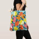 Search for fruit tote bags Lemons