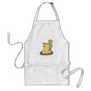 Search for potters aprons Ceramics