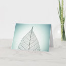 Search for vein cards Plant