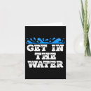 Search for swim coach cards Team