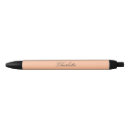 Search for peach pens Chic
