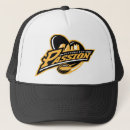 Search for passion hats Sports