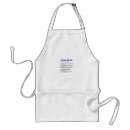 Search for definition aprons Best friend