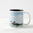 Search for sticking out mugs Photography