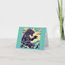Search for fantasy animals cards Beast