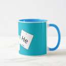 Search for science pun mugs Geek