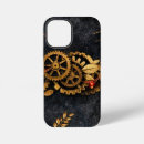 Search for gears iphone cases Steampunk
