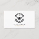 Search for black gold crown business cards Elegant