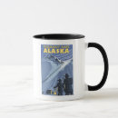 Search for gold miner mugs Alaska