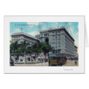 Search for us generals postcards View