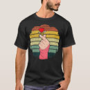 Search for finger heart tshirts Quotes
