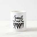 Search for cool sayings mugs Quotes