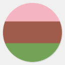 Search for proud gays stickers Bisexual