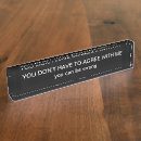 Search for attitude office supplies Novelty