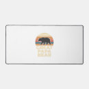 Search for daddy bear mousepads Happyfathersday