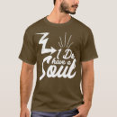 Search for ginger soul clothing Red hair