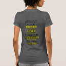 Search for endometriosis tshirts Chronic
