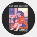 Search for valley girl stickers Videogame