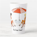 Search for live forever mugs Happiness