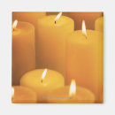 Search for still life magnets Candle