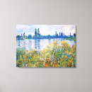 Search for bank art Landscape