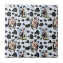 Search for cow tiles Farmyard
