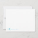 Search for sky note cards Typography