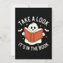 Search for reader invitations Book