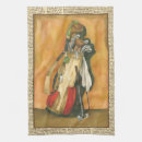 Search for golf tea towels Sport