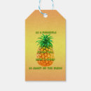 Search for quotes gift tags Encouragement
