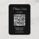 Search for scan qr code invitations Theknot com