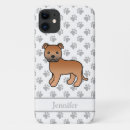 Search for staffordshire iphone cases Staffordshire bull terrier
