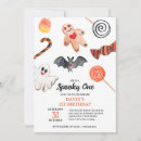 Search for neighbourhood seasonal invitations Neighbourhood trick or treating