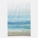 Search for coastal towels Blue