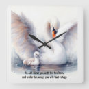 Search for scripture bird art Protection