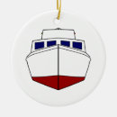 Search for cruiser christmas tree decorations Nautical