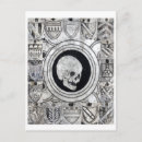 Search for baptise postcards Baptism